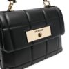 18578493_41176581_1000.jpg Moschino quilted top-handle bag