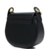 18578505_40125388_1000.jpg Moschino logo-plaque tote bag