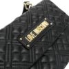 18578511_40125329_1000.jpg Moschino logo-plaque quilted tote bag