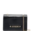 18578523_40121631_1000.jpg Moschino logo-embellished croc-effect shoulder bag