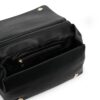 18578525_41752390_1000.jpg Moschino leather tote bag