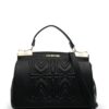 18578525_41752392_1000.jpg Moschino leather tote bag