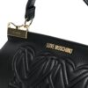 18578525_41755206_1000.jpg Moschino leather tote bag