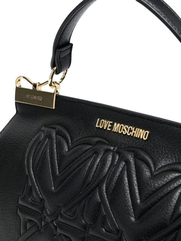 18578525_41755206_1000.jpg Moschino leather tote bag