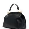 18578525_41755208_1000.jpg Moschino leather tote bag