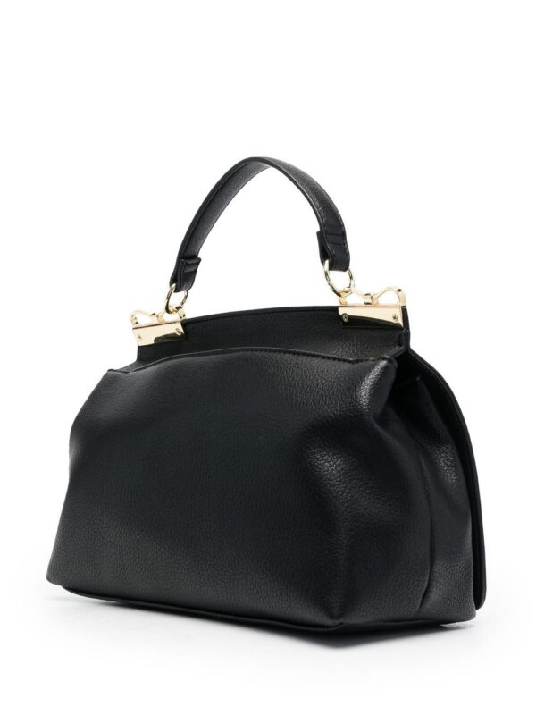 18578525_41755208_1000.jpg Moschino leather tote bag