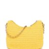 18582625_40850258_1000.jpg Prada Re-Edition 2005 crochet-knit shoulder bag