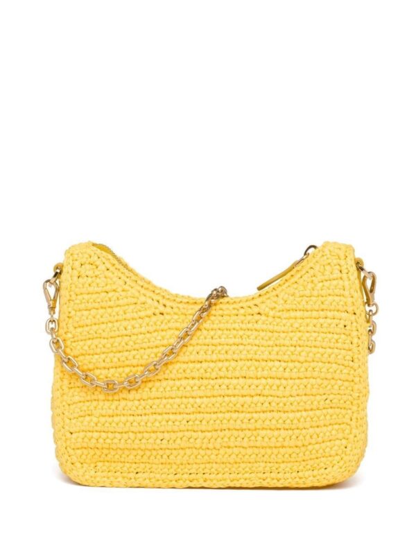 18582625_40850258_1000.jpg Prada Re-Edition 2005 crochet-knit shoulder bag