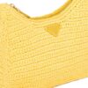 18582625_40850261_1000.jpg Prada Re-Edition 2005 crochet-knit shoulder bag