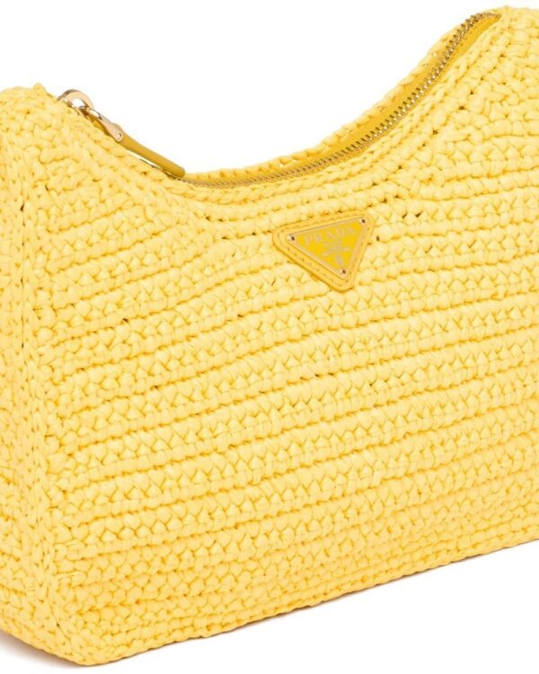 18582625_40850261_1000.jpg Prada Re-Edition 2005 crochet-knit shoulder bag