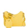 18582625_40851306_1000.jpg Prada Re-Edition 2005 crochet-knit shoulder bag