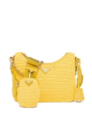 18582625_40851306_1000.jpg Prada Re-Edition 2005 crochet-knit shoulder bag