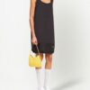 18582625_40851307_1000.jpg Prada Re-Edition 2005 crochet-knit shoulder bag