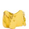 18582625_40851311_1000.jpg Prada Re-Edition 2005 crochet-knit shoulder bag