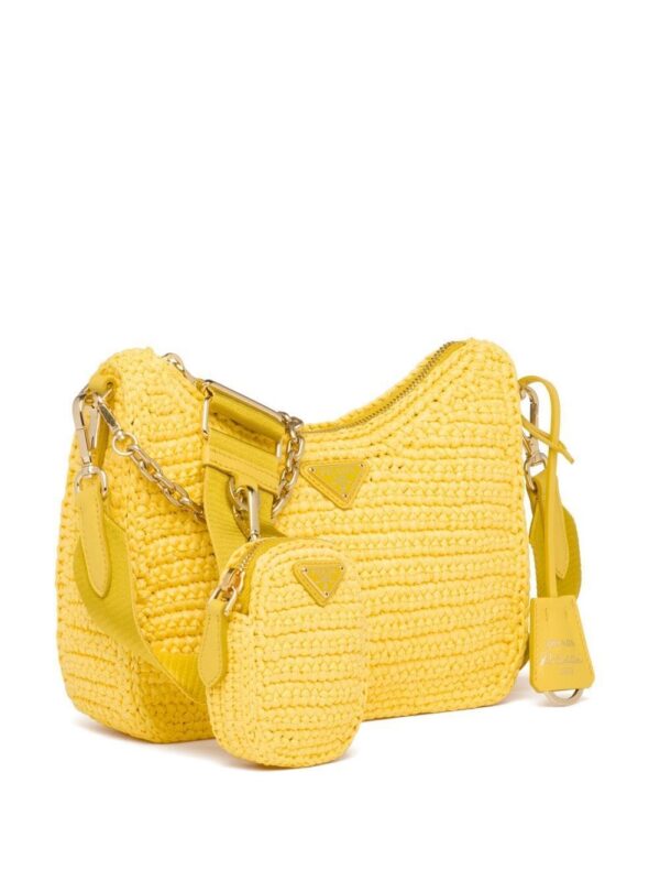 18582625_40851311_1000.jpg Prada Re-Edition 2005 crochet-knit shoulder bag