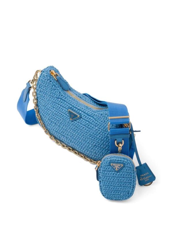 18582626_40857872_1000.jpg Prada Re-Edition 2005 raffia shoulder bag