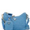 18582626_40857874_1000.jpg Prada Re-Edition 2005 raffia shoulder bag
