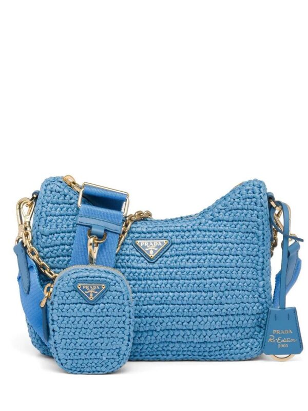 18582626_40857874_1000.jpg Prada Re-Edition 2005 raffia shoulder bag