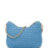 18582626_40857875_1000.jpg Prada Re-Edition 2005 raffia shoulder bag