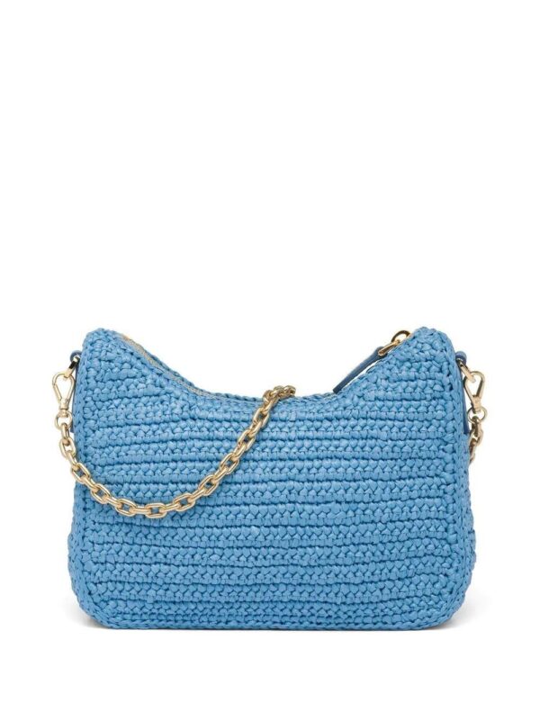 18582626_40857875_1000.jpg Prada Re-Edition 2005 raffia shoulder bag