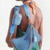 18582626_40857879_1000.jpg Prada Re-Edition 2005 raffia shoulder bag