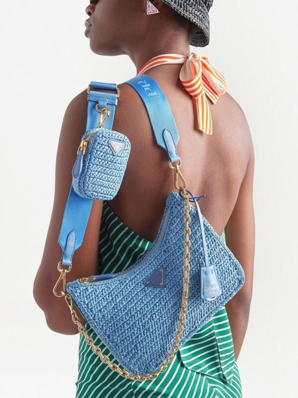 18582626_40857879_1000.jpg Prada Re-Edition 2005 raffia shoulder bag