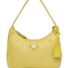 18582634_40685801_1000.jpg Prada Re-Edition 2000 mini bag
