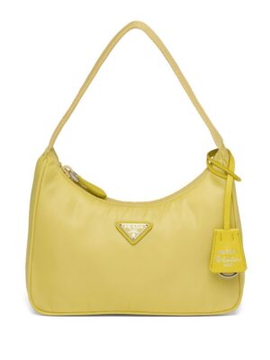 18582634_40685801_1000.jpg Prada Re-Edition 2000 mini bag