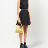 18582634_40685811_1000.jpg Prada Re-Edition 2000 mini bag