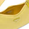18582634_40687879_1000.jpg Prada Re-Edition 2000 mini bag