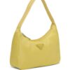 18582634_40688541_1000.jpg Prada Re-Edition 2000 mini bag