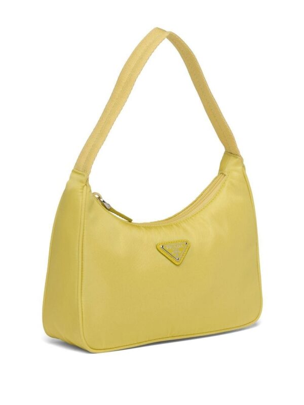18582634_40688541_1000.jpg Prada Re-Edition 2000 mini bag