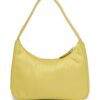 18582634_40688557_1000.jpg Prada Re-Edition 2000 mini bag