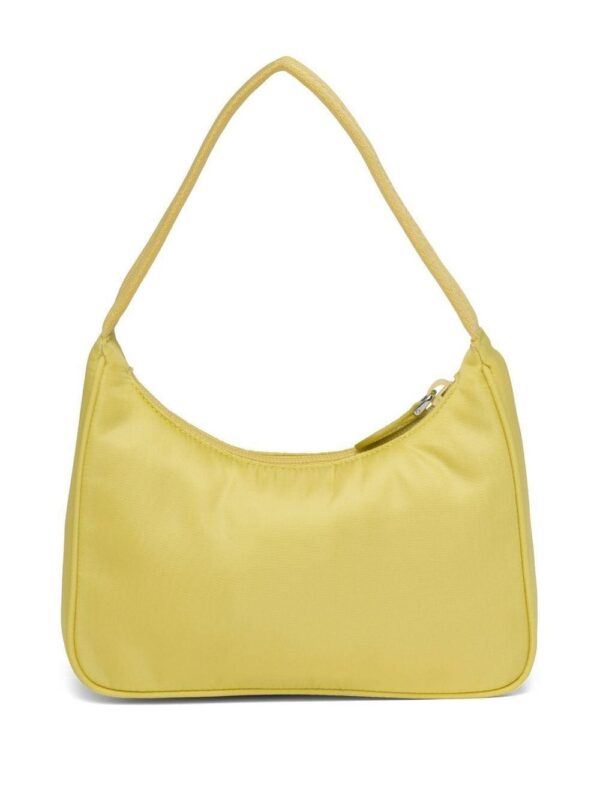 18582634_40688557_1000.jpg Prada Re-Edition 2000 mini bag