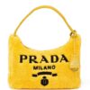 18582639_40702857_1000.jpg Prada Re-Edition 2000 terry-effect mini bag