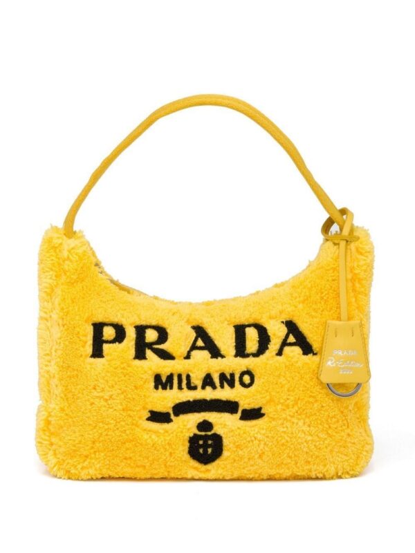 18582639_40702857_1000.jpg Prada Re-Edition 2000 terry-effect mini bag