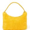 18582639_40702860_1000.jpg Prada Re-Edition 2000 terry-effect mini bag