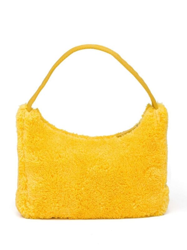 18582639_40702860_1000.jpg Prada Re-Edition 2000 terry-effect mini bag