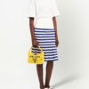 18582639_40703380_1000.jpg Prada Re-Edition 2000 terry-effect mini bag
