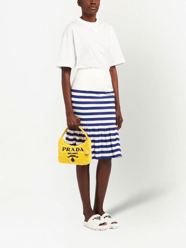 18582639_40703380_1000.jpg Prada Re-Edition 2000 terry-effect mini bag