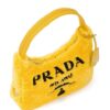 18582639_40703382_1000.jpg Prada Re-Edition 2000 terry-effect mini bag