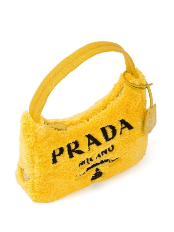 18582639_40703382_1000.jpg Prada Re-Edition 2000 terry-effect mini bag