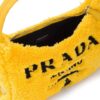 18582639_40703384_1000.jpg Prada Re-Edition 2000 terry-effect mini bag