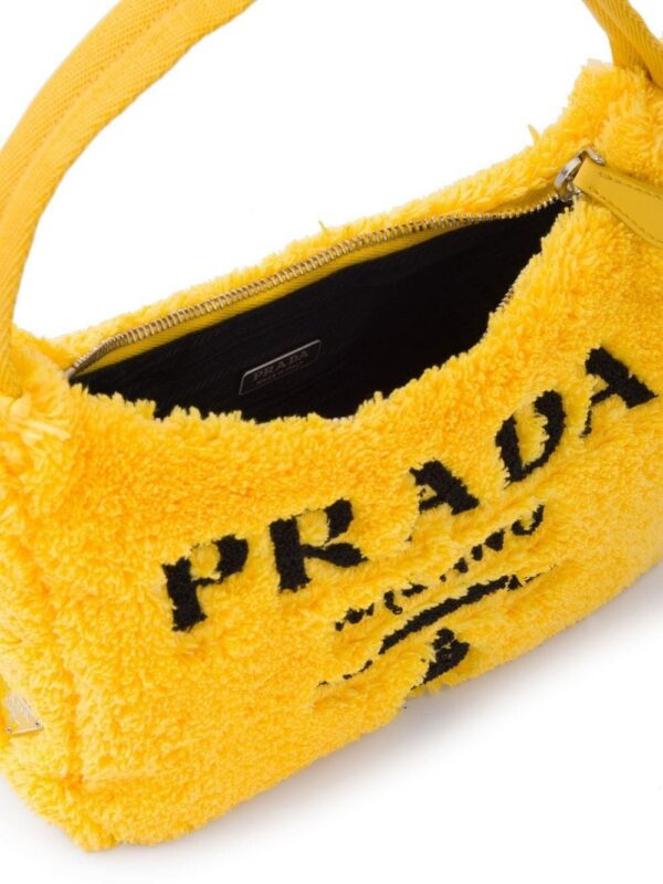 18582639_40703384_1000.jpg Prada Re-Edition 2000 terry-effect mini bag