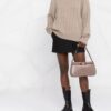 18583577_40113595_1000.jpg Ferragamo Vara Bow mini shoulder bag