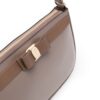 18583577_40154297_1000.jpg Ferragamo Vara Bow mini shoulder bag