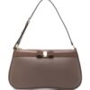 18583577_41186800_1000.jpg Ferragamo Vara Bow mini shoulder bag