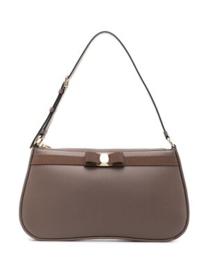 18583577_41186800_1000.jpg Ferragamo Vara Bow mini shoulder bag