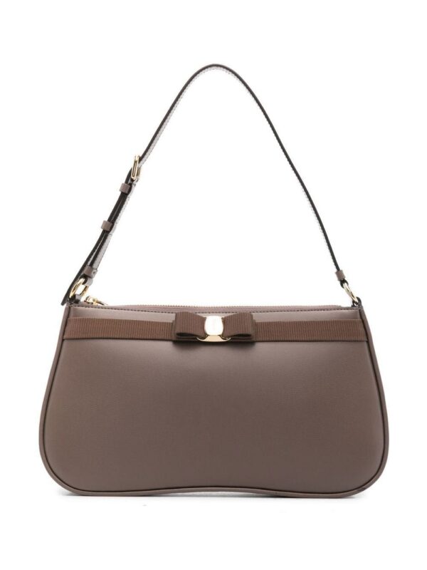 18583577_41186800_1000.jpg Ferragamo Vara Bow mini shoulder bag