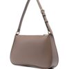 18583577_41186803_1000.jpg Ferragamo Vara Bow mini shoulder bag